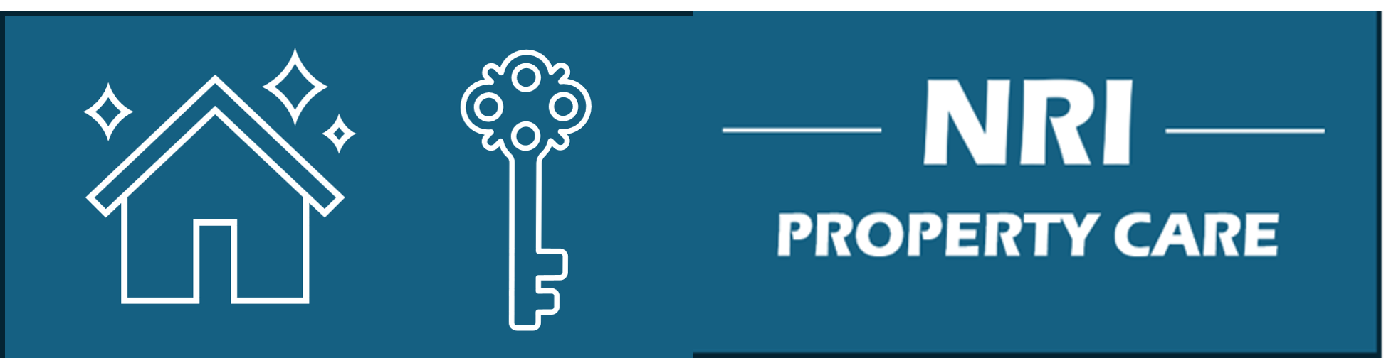 NRI Property Care